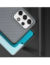 Hurtownia GSM - Etui Dux Ducis Fino Samsung Galaxy A73 modrý - DDS914 - {ean13} - Hurt