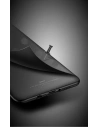 Hurtownia GSM - Etui MSVII Xiaomi Mi Note 10 Matte Black - MS7243MBL - {ean13} - Hurt