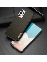 Wholesale Dux Ducis Fino Samsung Galaxy A73 green - DDS915 - {ean13} - Hurt