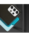 Hurtownia GSM - Case Dux Ducis Fino Samsung Galaxy A73 grün - DDS915 - {ean13} - Hurt