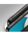 Hurtownia GSM - Case Dux Ducis Fino Samsung Galaxy A73 grün - DDS915 - {ean13} - Hurt