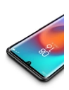 Hurtownia GSM - Etui MSVII Xiaomi Mi Note 10 Matte Black - MS7243MBL - {ean13} - Hurt