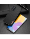 Hurtownia GSM - Etui Dux Ducis Fino Samsung Galaxy M52 5G czarny - DDS916 - {ean13} - Hurt