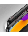 Hurtownia GSM - Case Dux Ducis Fino Samsung Galaxy M52 5G schwarz - DDS916 - {ean13} - Hurt