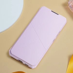 Hurtownia GSM - Etui Dux Ducis Skin X Samsung Galaxy A73 rózsaszín - DDS919 - {ean13} - Hurt