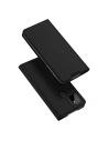 Etui Dux Ducis Skin Pro Realme C25Y/C21Y czarny
