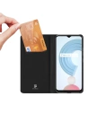 Hurtownia GSM - Etui Dux Ducis Skin Pro Realme C25Y/C21Y czarny - DDS920 - {ean13} - Hurt