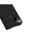 Wholesale Dux Ducis Skin Pro Realme C25Y/C21Y black - DDS920 - {ean13} - Hurt