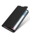 Hurtownia GSM - Etui Dux Ducis Skin Pro Realme C25Y/C21Y czarny - DDS920 - {ean13} - Hurt