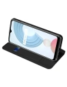 Hurtownia GSM - Etui Dux Ducis Skin Pro Realme C25Y/C21Y czarny - DDS920 - {ean13} - Hurt