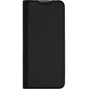 Hurtownia GSM - Etui Dux Ducis Skin Pro Realme C25Y/C21Y czarny - DDS920 - {ean13} - Hurt