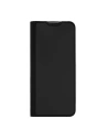 Hurtownia GSM - Etui Dux Ducis Skin Pro Realme C25Y/C21Y czarny - DDS920 - {ean13} - Hurt