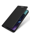 Hurtownia GSM - Dux Ducis Skin Pro Case für Motorola Moto G71 5G schwarz - DDS921 - {ean13} - Hurt