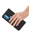 Hurtownia GSM - Etui Dux Ducis Skin Pro Motorola Moto G71 5G černé - DDS921 - {ean13} - Hurt