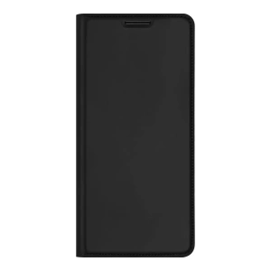Hurtownia GSM - Dux Ducis Skin Pro Case für Motorola Moto G71 5G schwarz - DDS921 - {ean13} - Hurt
