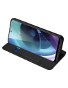 Hurtownia GSM - Dux Ducis Skin Pro Case für Motorola Moto G71 5G schwarz - DDS921 - {ean13} - Hurt