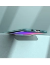 Hurtownia GSM - Etui MSVII Xiaomi Mi Note 10 matná černá - MS7243MBL - {ean13} - Hurt