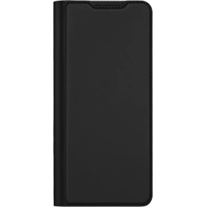 Hurtownia GSM - Etui Dux Ducis Skin Pro Motorola Moto G51 5G černé - DDS922 - {ean13} - Hurt