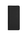 Hurtownia GSM - Case Dux Ducis Skin Pro Motorola Moto G51 5G schwarz - DDS922 - {ean13} - Hurt
