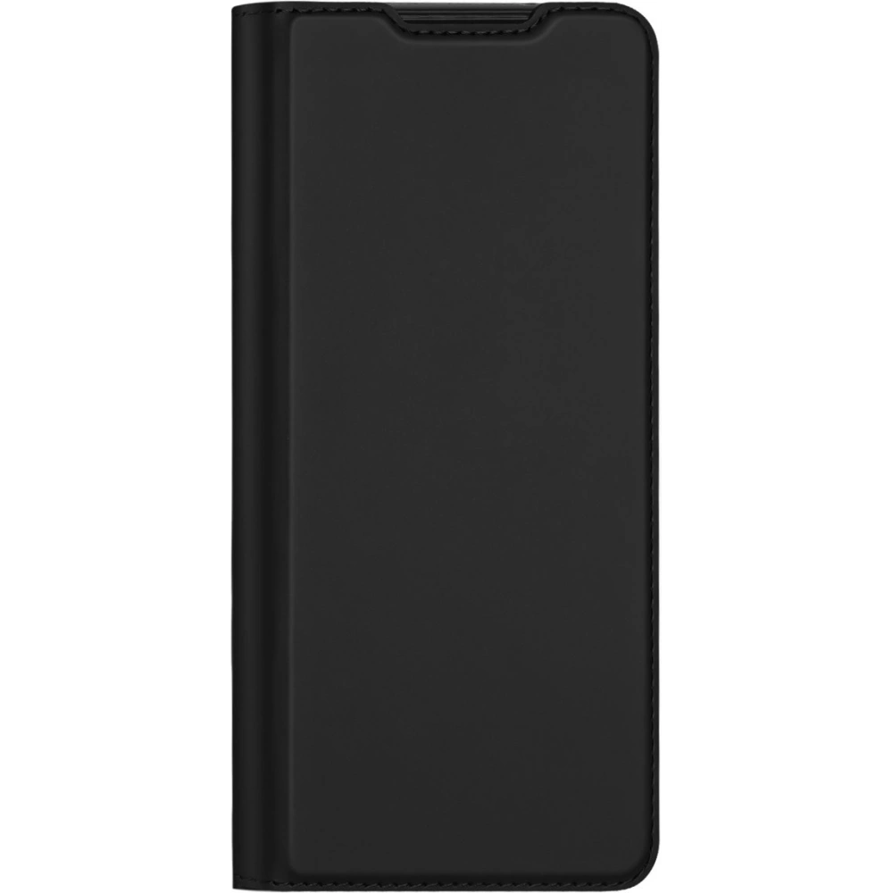 Hurtownia GSM - Case Dux Ducis Skin Pro Motorola Moto G51 5G schwarz - DDS922 - {ean13} - Hurt