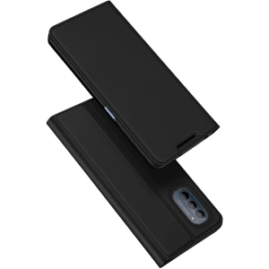 Wholesale Dux Ducis Skin Pro Motorola Moto G41/G13 black - DDS923 - {ean13} - Hurt