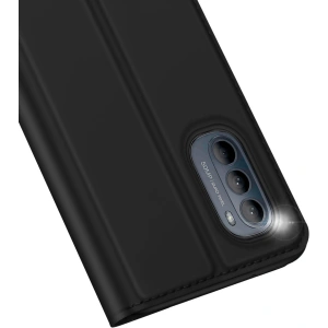 Wholesale Dux Ducis Skin Pro Motorola Moto G41/G13 black - DDS923 - {ean13} - Hurt