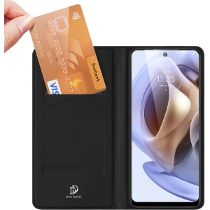 Wholesale Dux Ducis Skin Pro Motorola Moto G41/G13 black - DDS923 - {ean13} - Hurt