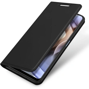 Wholesale Dux Ducis Skin Pro Motorola Moto G41/G13 black - DDS923 - {ean13} - Hurt