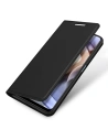 Hurtownia GSM - Etui Dux Ducis Skin Pro Motorola Moto G41/G13 černé - DDS923 - {ean13} - Hurt