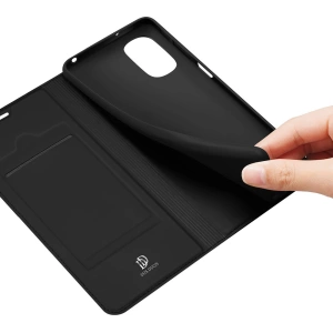 Wholesale Dux Ducis Skin Pro Motorola Moto G41/G13 black - DDS923 - {ean13} - Hurt