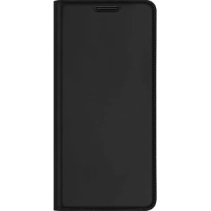 Hurtownia GSM - Etui Dux Ducis Skin Pro Motorola Moto G41/G13 černé - DDS923 - {ean13} - Hurt