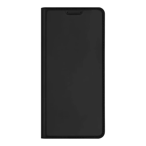 Etui Dux Ducis Skin Pro Motorola Moto G41/G13 czarny