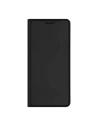Hurtownia GSM - Etui Dux Ducis Skin Pro Motorola Moto G41/G13 černé - DDS923 - {ean13} - Hurt