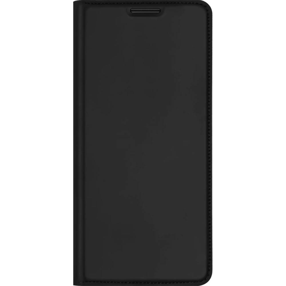 Hurtownia GSM - Etui Dux Ducis Skin Pro Motorola Moto G41/G13 černé - DDS923 - {ean13} - Hurt