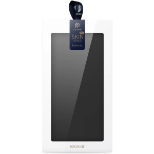 Wholesale Dux Ducis Skin Pro Motorola Moto G41/G13 black - DDS923 - {ean13} - Hurt