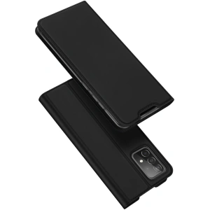 Hurtownia GSM - Etui Dux Ducis Skin Pro Samsung Galaxy A73 černé - DDS924 - {ean13} - Hurt