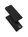 Dux Ducis Skin Pro Samsung Galaxy A73 black