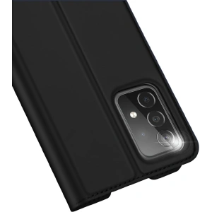 Hurtownia GSM - Etui Dux Ducis Skin Pro Samsung Galaxy A73 negru - DDS924 - {ean13} - Hurt
