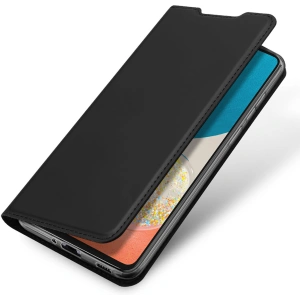 Hurtownia GSM - Etui Dux Ducis Skin Pro Samsung Galaxy A73 černé - DDS924 - {ean13} - Hurt