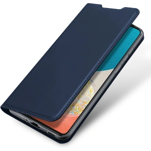 Wholesale Dux Ducis Skin Pro Samsung Galaxy A73 blue - DDS925 - {ean13} - Hurt