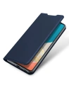 Wholesale Dux Ducis Skin Pro Samsung Galaxy A73 blue - DDS925 - {ean13} - Hurt