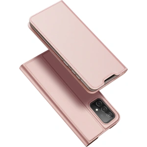 Hurtownia GSM - Etui Dux Ducis Skin Pro Samsung Galaxy A73 rózsaszín - DDS926 - {ean13} - Hurt