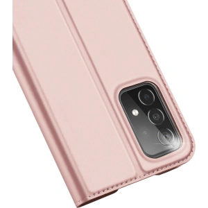 Hurtownia GSM - Etui Dux Ducis Skin Pro Samsung Galaxy A73 rózsaszín - DDS926 - {ean13} - Hurt