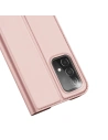 Wholesale Dux Ducis Skin Pro Samsung Galaxy A73 pink - DDS926 - {ean13} - Hurt