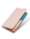 Wholesale Dux Ducis Skin Pro Samsung Galaxy A73 pink - DDS926 - {ean13} - Hurt
