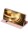 Wholesale Dux Ducis Skin Pro Samsung Galaxy A73 pink - DDS926 - {ean13} - Hurt