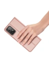 Wholesale Dux Ducis Skin Pro Samsung Galaxy A73 pink - DDS926 - {ean13} - Hurt