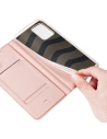 Hurtownia GSM - Etui Dux Ducis Skin Pro Samsung Galaxy A73 rozie - DDS926 - {ean13} - Hurt