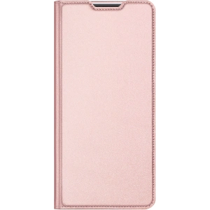 Hurtownia GSM - Etui Dux Ducis Skin Pro Samsung Galaxy A73 růžové - DDS926 - {ean13} - Hurt