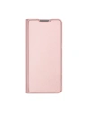 Wholesale Dux Ducis Skin Pro Samsung Galaxy A73 pink - DDS926 - {ean13} - Hurt